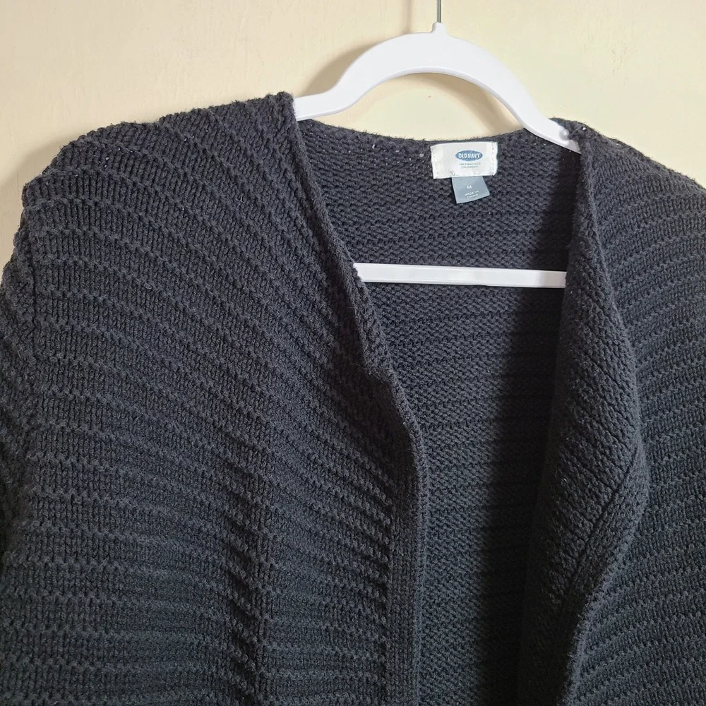 Old Navy excellent pre
